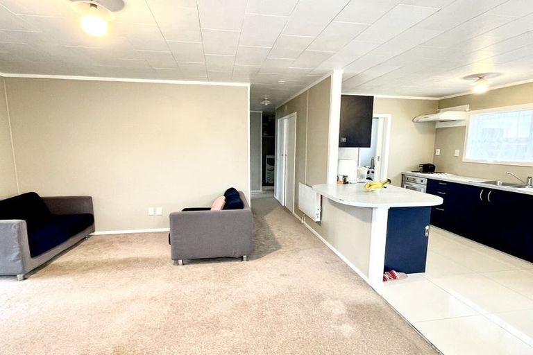 Photo of property in 1/6 Snead Place, Hamilton East, Hamilton, 3216