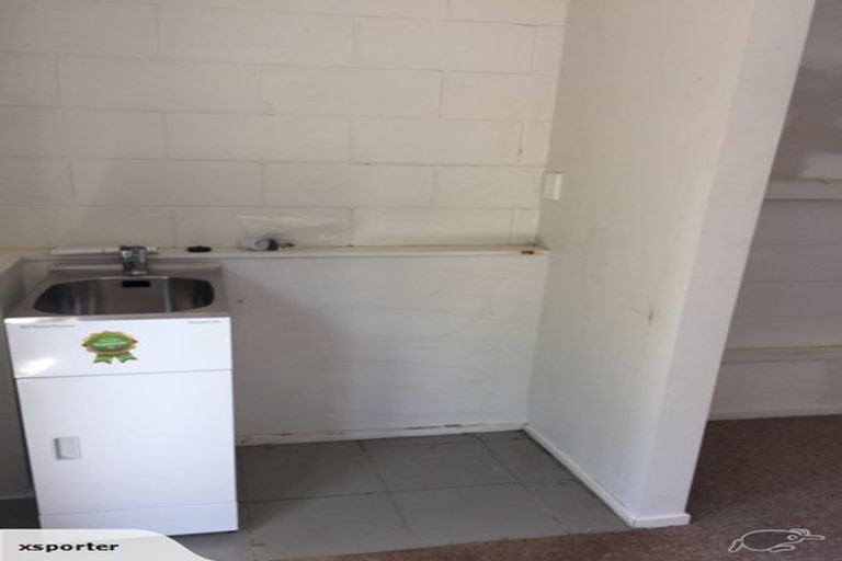 Photo of property in 2/26 Bayview Road, Hauraki, Auckland, 0622