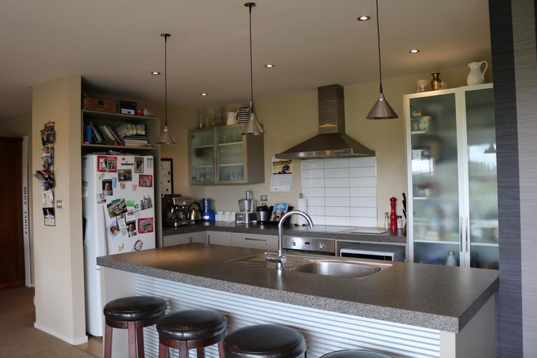 Photo of property in 60b Spring Road, Gleniti, Timaru, 7910