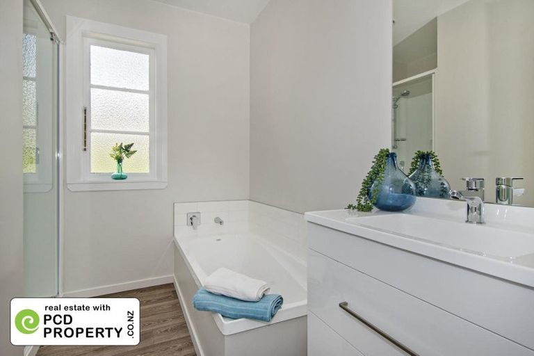 Photo of property in 58a Station Road, Te Kamo, Whangarei, 0112