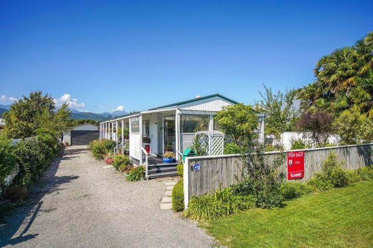 Photo of property in 5 Bryant Road, Brightwater, 7022