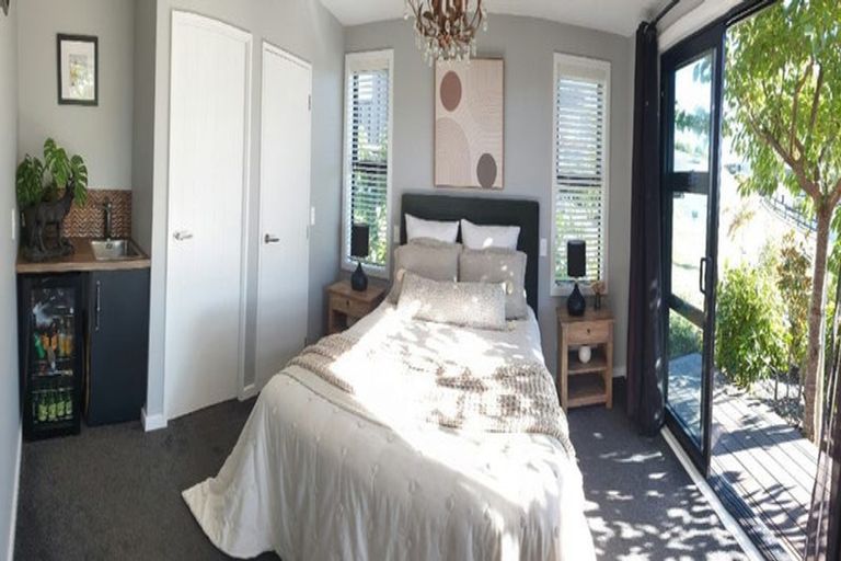 Photo of property in 43 Kittyhawk Drive, Kinloch, Taupo, 3377