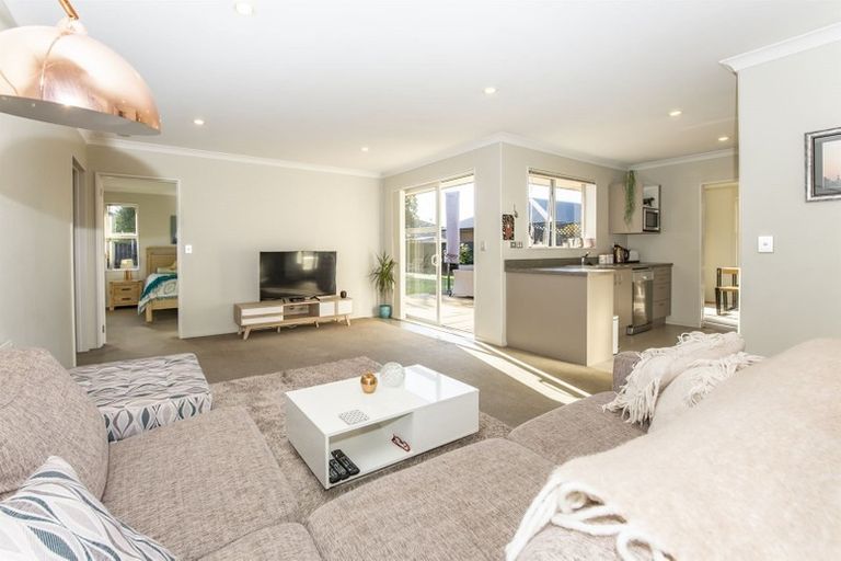 Photo of property in 7 Watkins Road, Cambridge, 3434