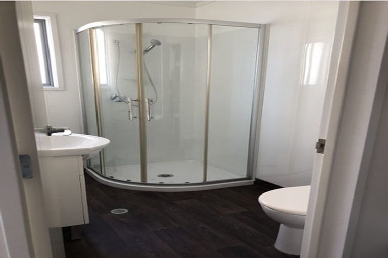 Photo of property in 15 Titan Street, North Dunedin, Dunedin, 9016