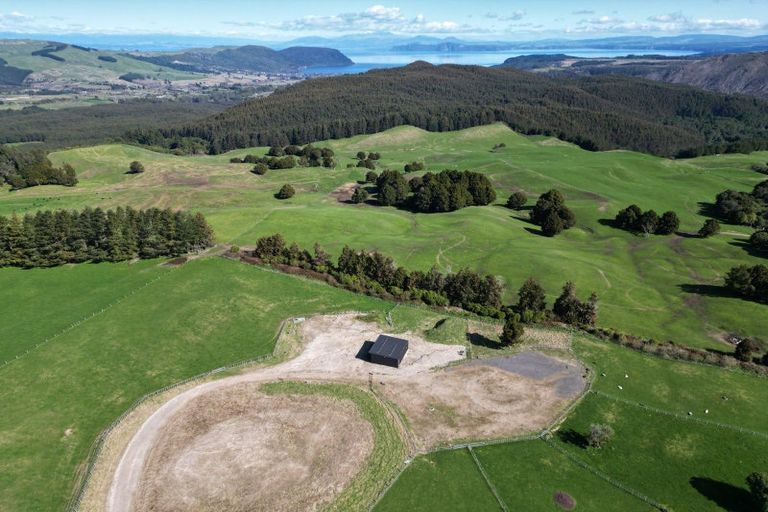 Photo of property in 1551 Poihipi Road, Oruanui, 3377