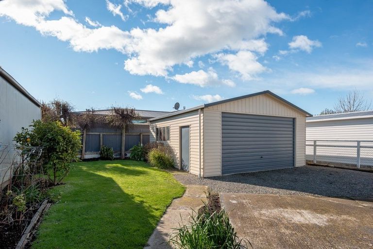 Photo of property in 19 Stephenson Street, Blenheim, 7201