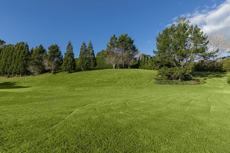 Photo of property in 7 Lewis Lane, Coatesville, Albany, 0793