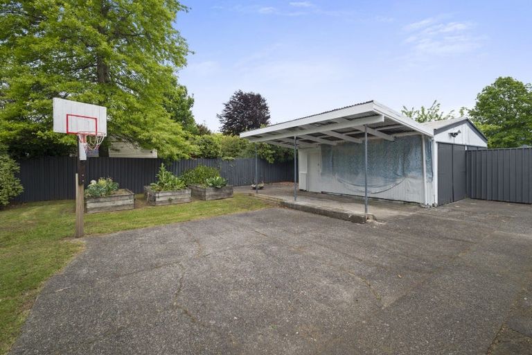 Photo of property in 138 Te Rangitautahanga Road, Turangi, 3334