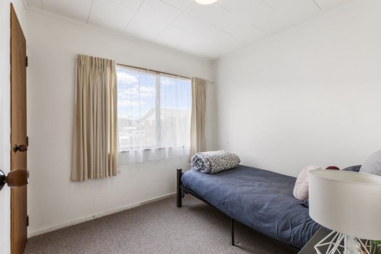 Photo of property in 7b Fairview Road, Katikati, 3129