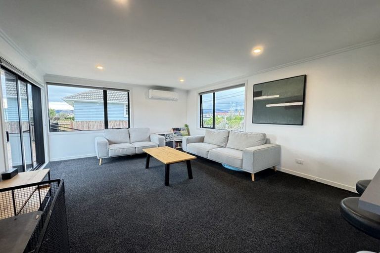 Photo of property in 14 Arran Street, Mosgiel, 9024