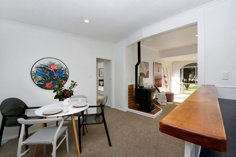 Photo of property in 920 Atawhai Drive, Marybank, Nelson, 7010