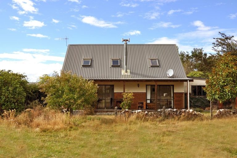 Photo of property in 72a Bills Way, Wanaka, 9305