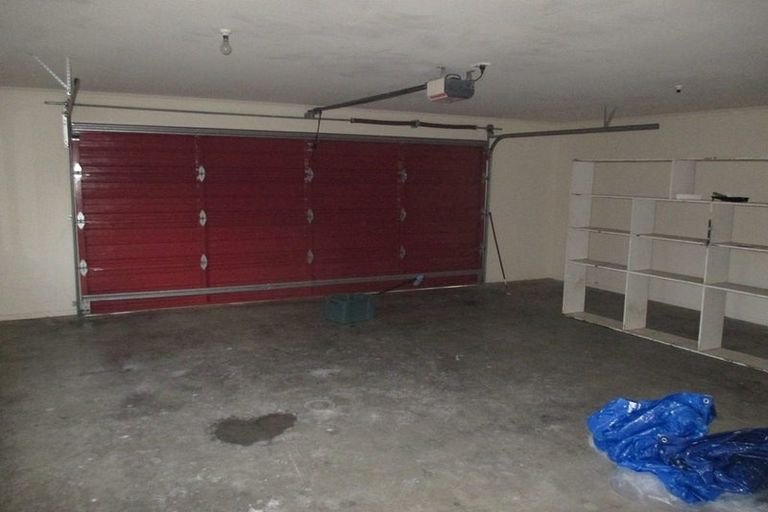 Photo of property in 6 Corsair Place, Melville, Hamilton, 3206