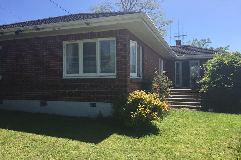 Photo of property in 350 Pakura Street, Te Awamutu, 3800