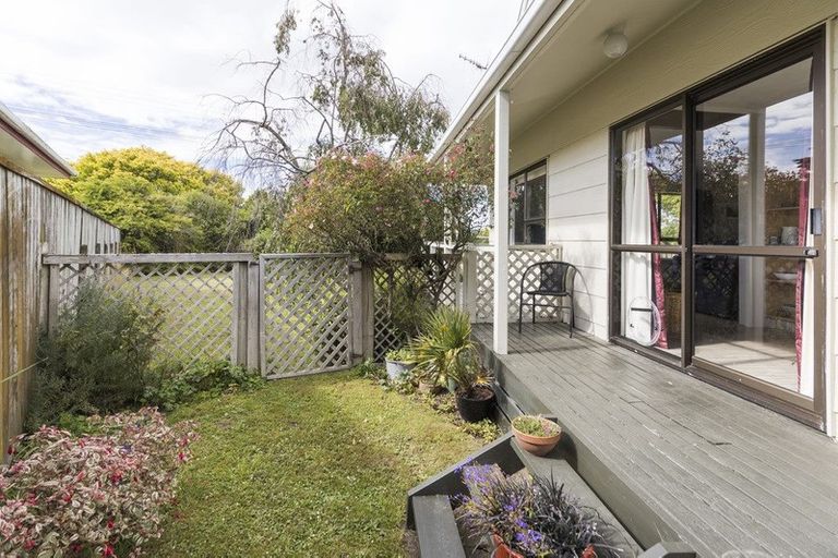 Photo of property in 84 Mulgrave Street, Ashhurst, 4810