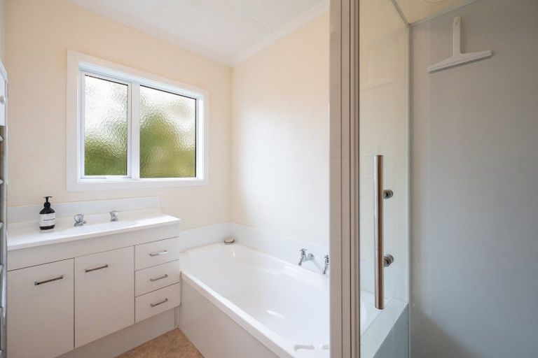 Photo of property in 9 Sovereign Street, The Wood, Nelson, 7010