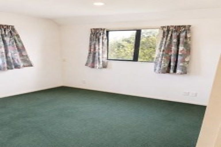 Photo of property in 74 Mandeville Street, Riccarton, Christchurch, 8011