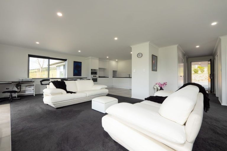 Photo of property in 681c Puketona Road, Haruru, 0204