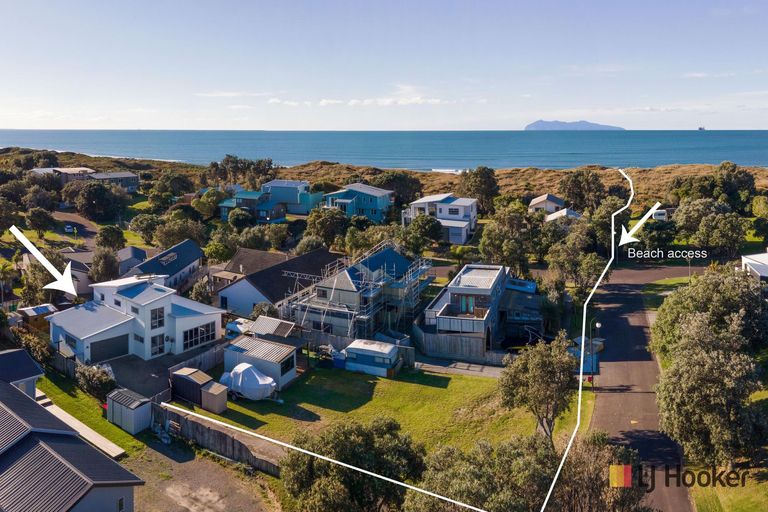Photo of property in 4b Te Kanawa Place, Bowentown, Katikati, 3177