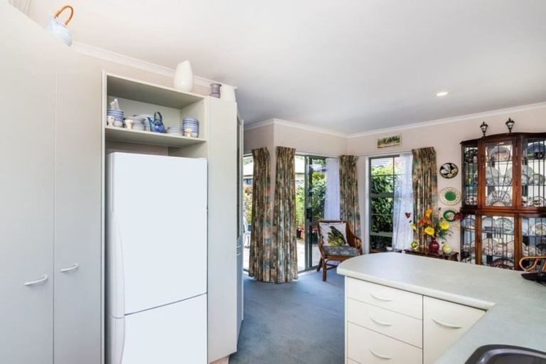 Photo of property in 4 Brentwood Avenue, Nukuhau, Taupo, 3330
