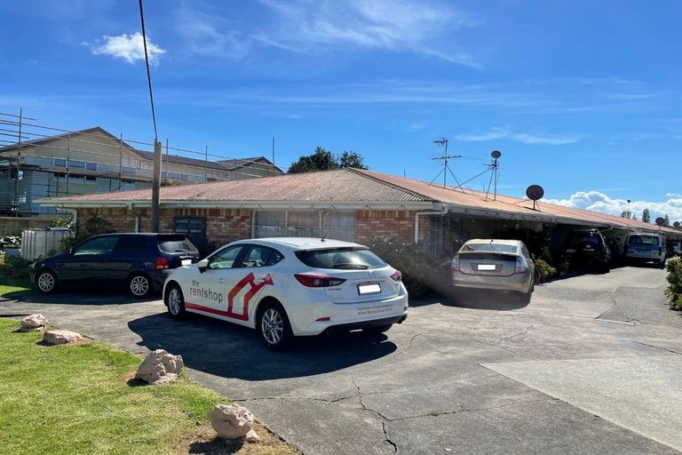 Photo of property in 80a Princes Street, Otahuhu, Auckland, 1062