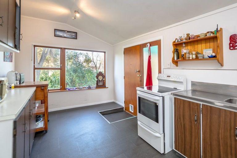 Photo of property in 109 Bentley Street, Masterton, 5810