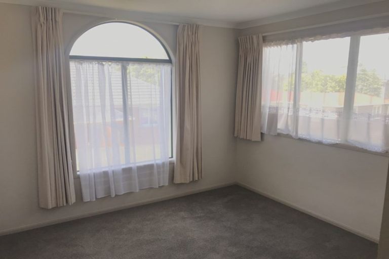 Photo of property in 7a York Road, Papatoetoe, Auckland, 2104