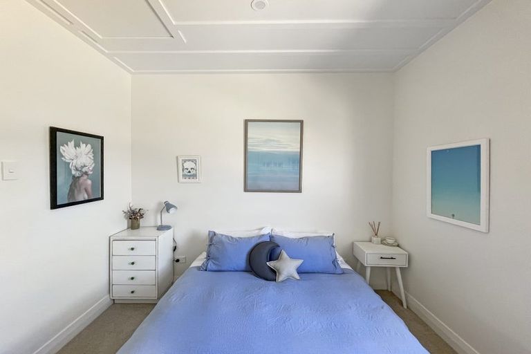 Photo of property in 109 Shakespeare Street, Leamington, Cambridge, 3432