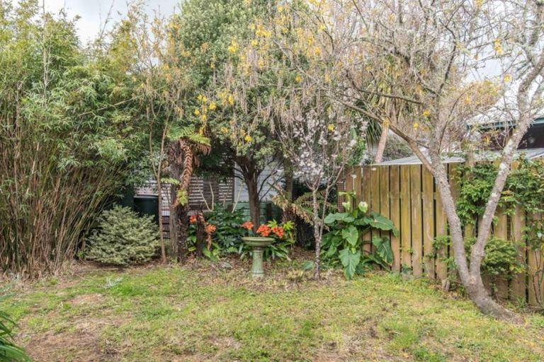 Photo of property in 60a Rata Road, Raumati Beach, Paraparaumu, 5032