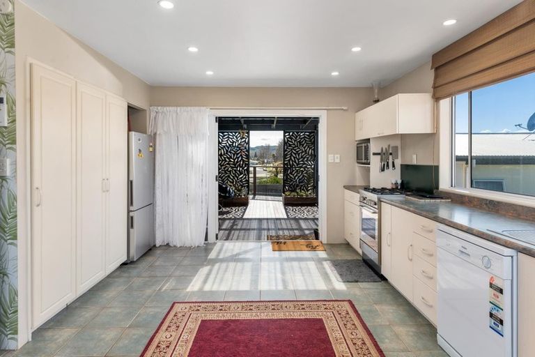 Photo of property in 25 Tanekaha Terrace, Mangakino, 3421