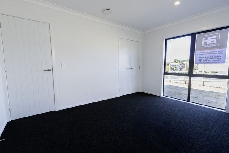 Photo of property in 69 Beerescourt Road, Beerescourt, Hamilton, 3200