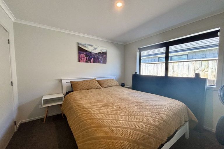 Photo of property in 9 Korimako Place, Coastlands, Whakatane, 3120