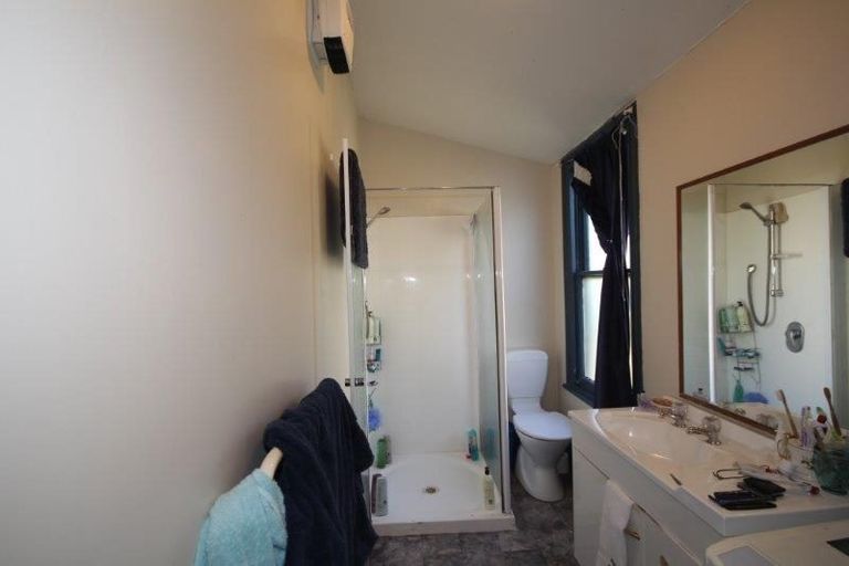 Photo of property in 59 Malvern Street, Woodhaugh, Dunedin, 9010