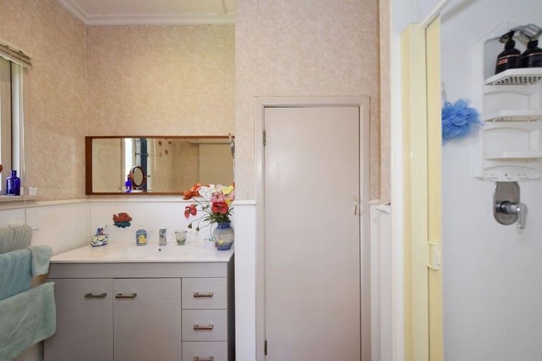 Photo of property in 187 Chelmsford Street, Windsor, Invercargill, 9810