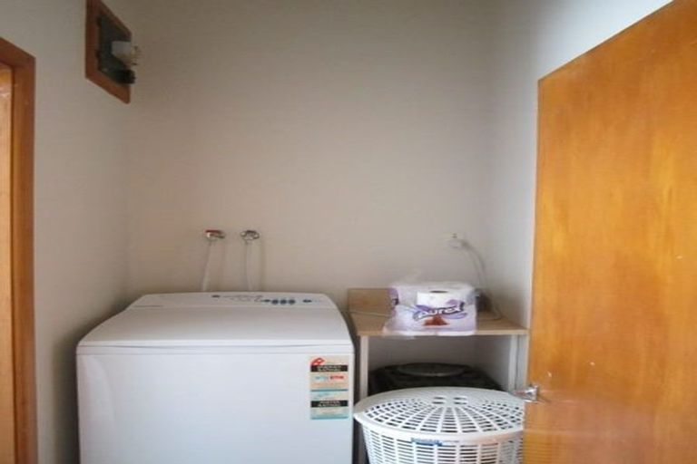 Photo of property in 87b Hills Road, Edgeware, Christchurch, 8013