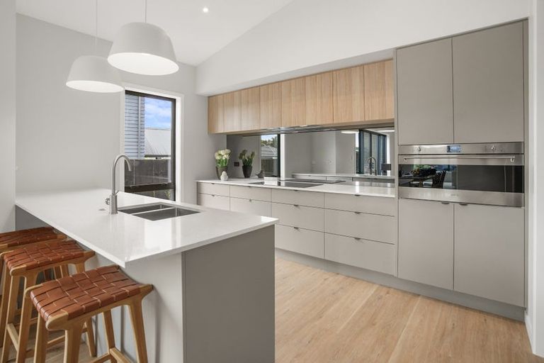 Photo of property in 17 Te Rata Boulevard, Karaka, 2124