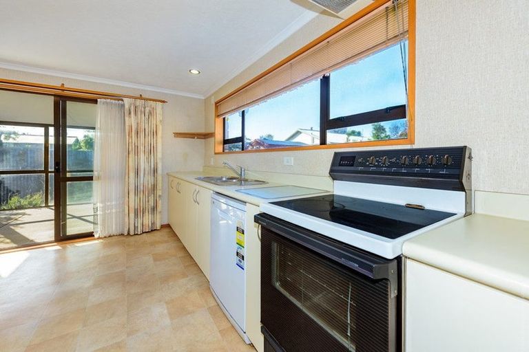 Photo of property in 14 Maurice Street, Lincoln, 7608