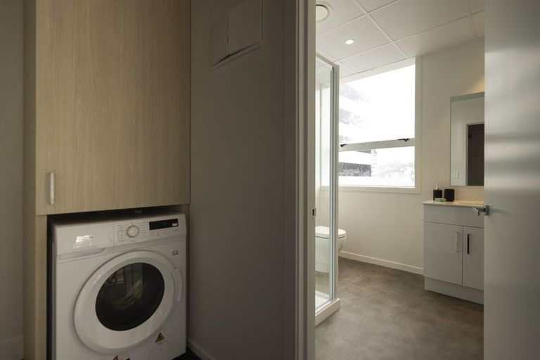 Photo of property in Education House (west), 180 Willis Street, Te Aro, Wellington, 6011