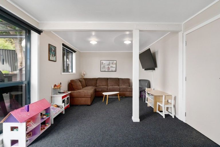 Photo of property in 10a Snowden Street, Ohauiti, Tauranga, 3112