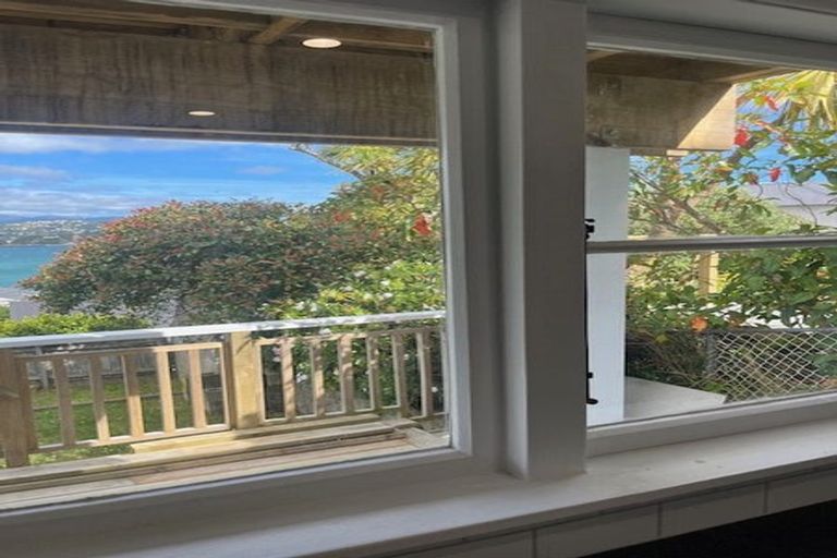 Photo of property in 55a Matai Road, Hataitai, Wellington, 6021