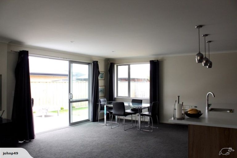 Photo of property in 6 Taniwha Street, Pegasus, 7612