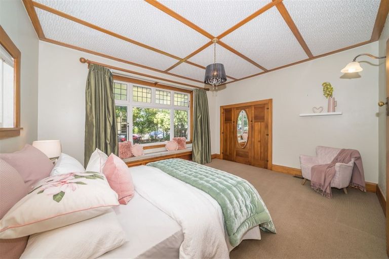 Photo of property in 55 Rongopai Street, Palmerston North, 4414