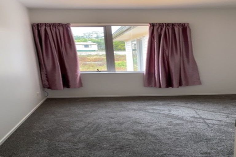 Photo of property in 4 Han Court, Glen Eden, Auckland, 0602