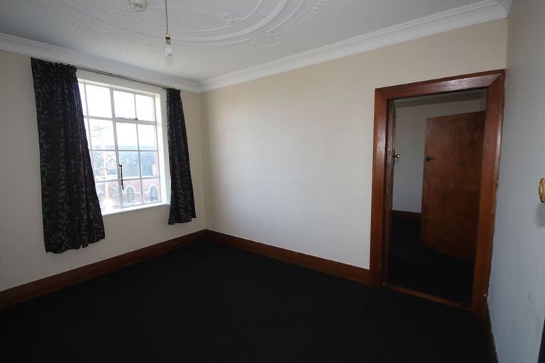 Photo of property in 17 Tomahawk Road, Andersons Bay, Dunedin, 9013