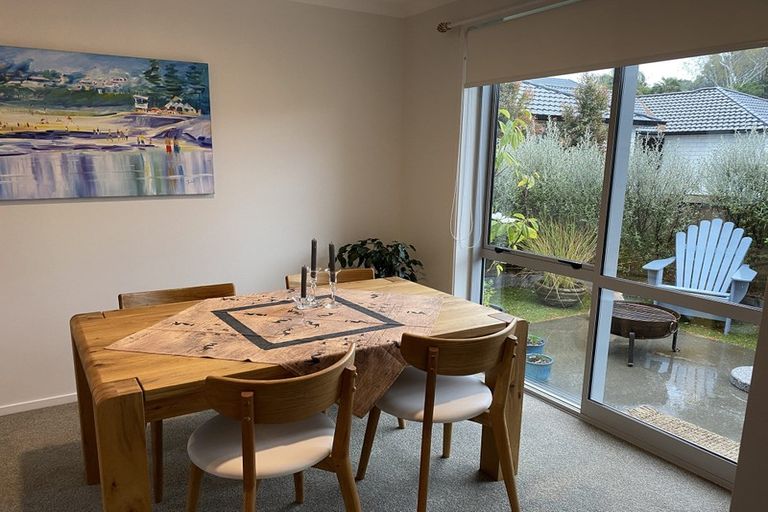 Photo of property in 14/162 Waihi Road, Judea, Tauranga, 3110