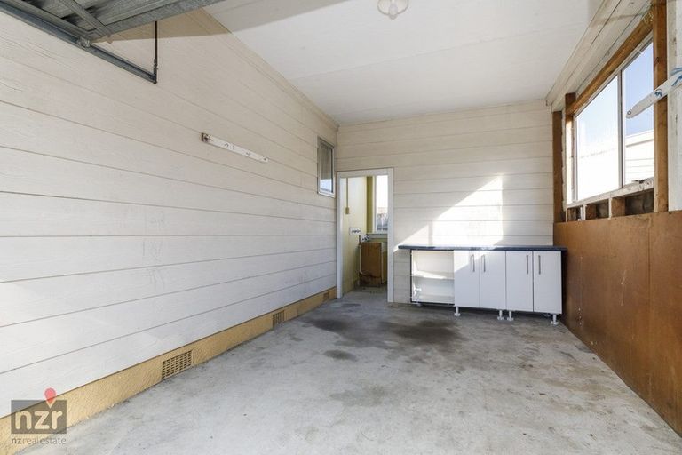 Photo of property in 2a Sandilands Street, Feilding, 4702