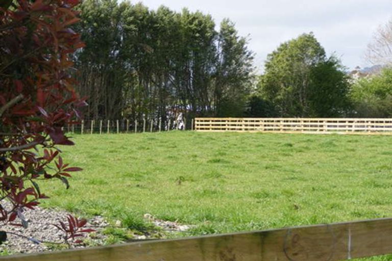 Photo of property in 40b Fairfield Road, Levin, 5510