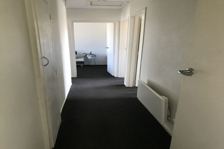 Photo of property in 14a Heaphy Place, Casebrook, Christchurch, 8051