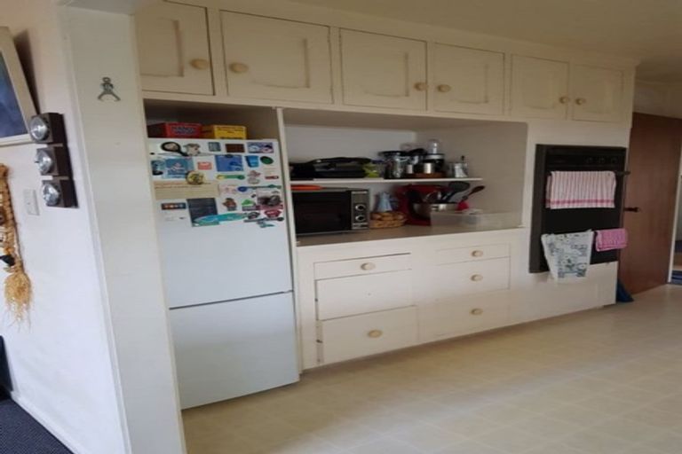 Photo of property in 113 Reservoir Street, Putaruru, 3411