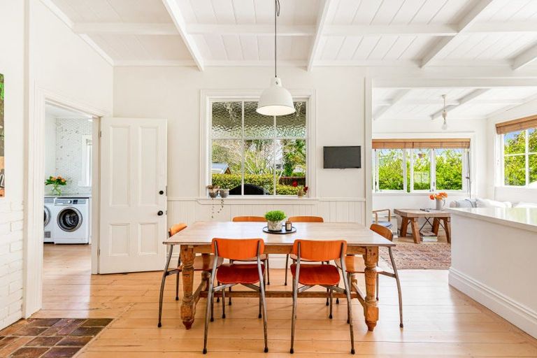 Photo of property in 203 Victoria Road, Devonport, Auckland, 0624